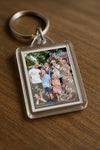 Evenement foto: 1231