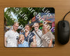 Evenement foto: 1231