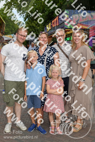 Evenement foto: 1231