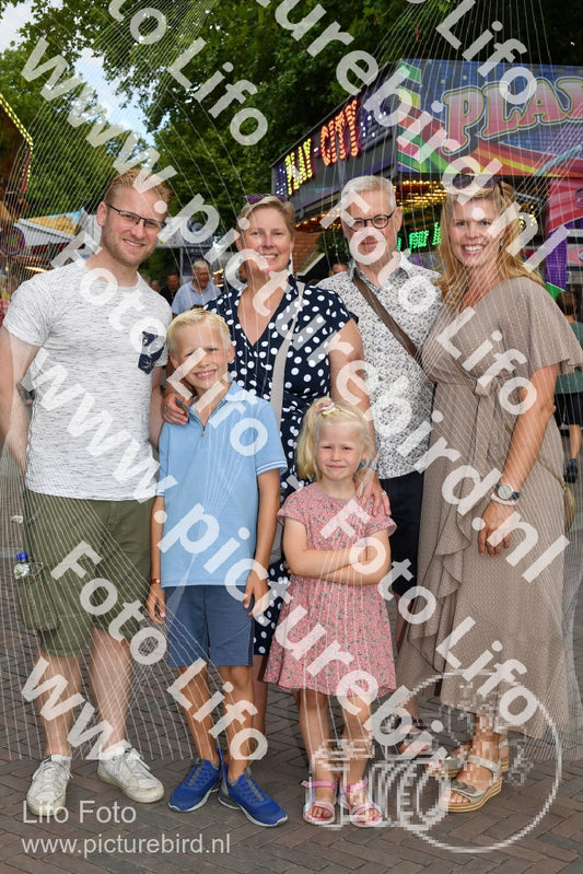 Evenement foto: 1231