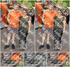 Evenement foto: 1231