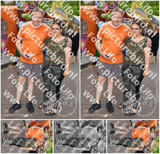 Evenement foto: 1231