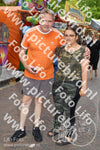 Evenement foto: 1231