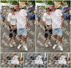 Evenement foto: 1231