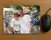 Evenement foto: 1231