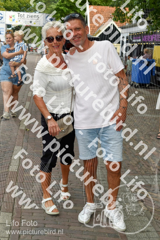 Evenement foto: 1231