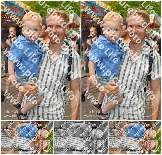 Evenement foto: 1231