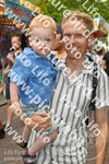 Evenement foto: 1231