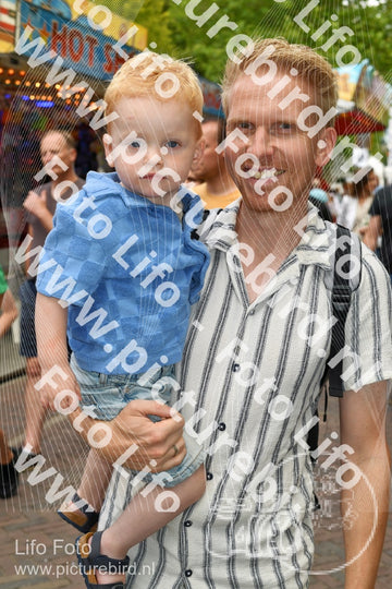 Evenement foto: 1231