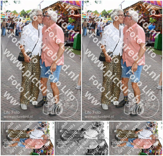 Evenement foto: 1231