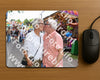 Evenement foto: 1231