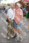 Evenement foto: 1231