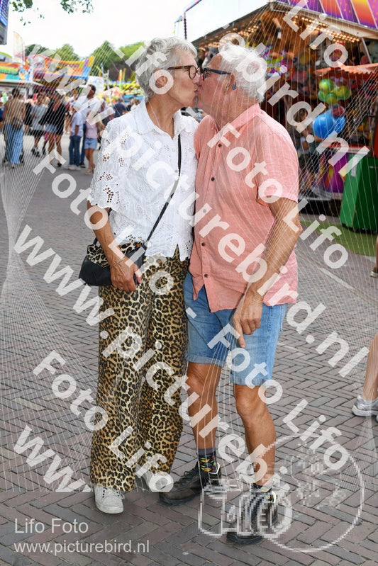 Evenement foto: 1231
