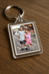 Evenement foto: 1231