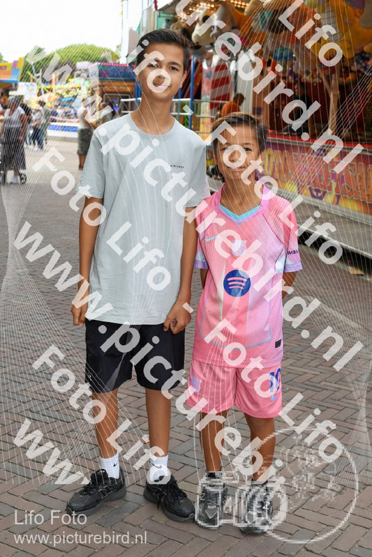 Evenement foto: 1231