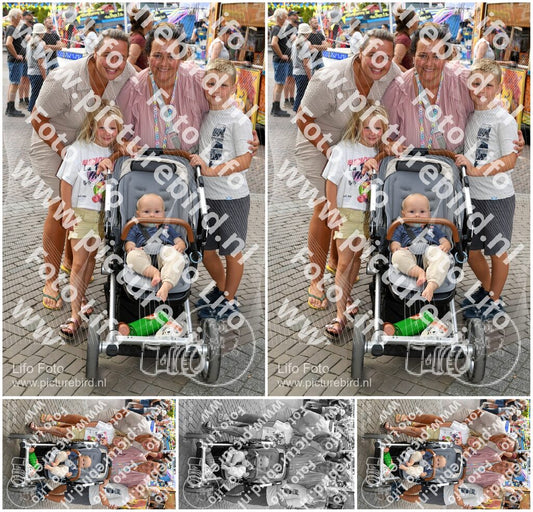 Evenement foto: 1231