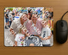 Evenement foto: 1231