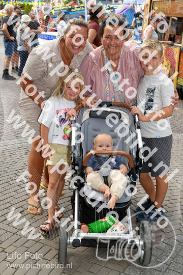 Evenement foto: 1231