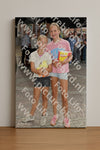 Evenement foto: 1231