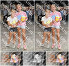 Evenement foto: 1231
