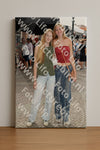 Evenement foto: 1231
