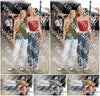 Evenement foto: 1231