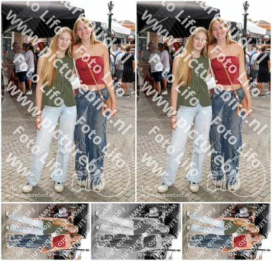 Evenement foto: 1231