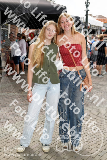 Evenement foto: 1231