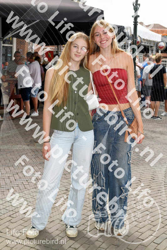 Evenement foto: 1231