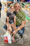 Evenement foto: 1231