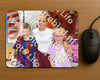 Evenement foto: 1231
