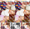 Evenement foto: 1231