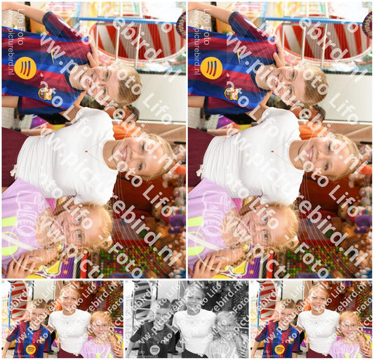 Evenement foto: 1231