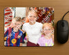 Evenement foto: 1231