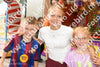 Evenement foto: 1231