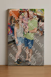 Evenement foto: 1231