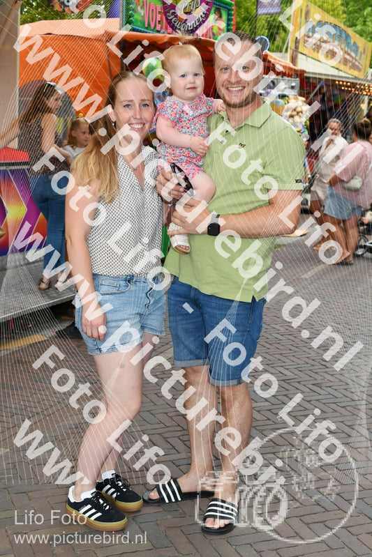 Evenement foto: 1231