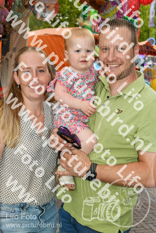 Evenement foto: 1231