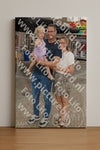 Evenement foto: 1231