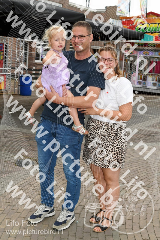 Evenement foto: 1231