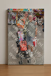 Evenement foto: 1231