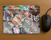 Evenement foto: 1231