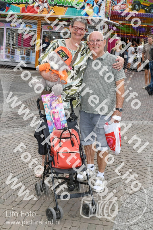 Evenement foto: 1231