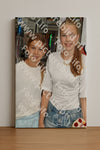 Evenement foto: 1231