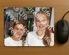 Evenement foto: 1231