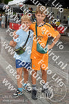 Evenement foto: 1231