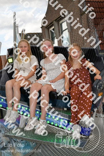 Evenement foto: 1231