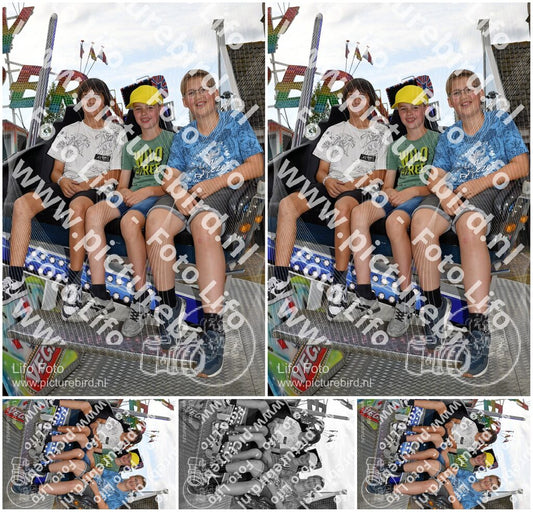 Evenement foto: 1231