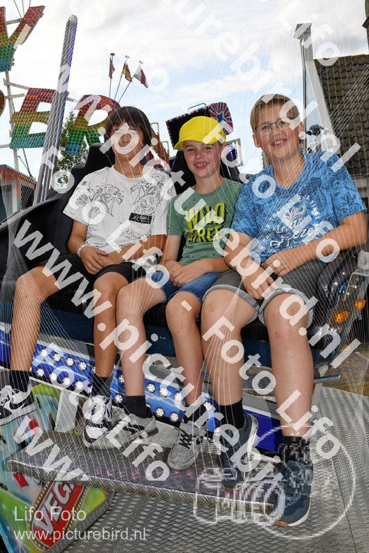 Evenement foto: 1231