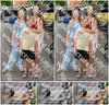 Evenement foto: 1231